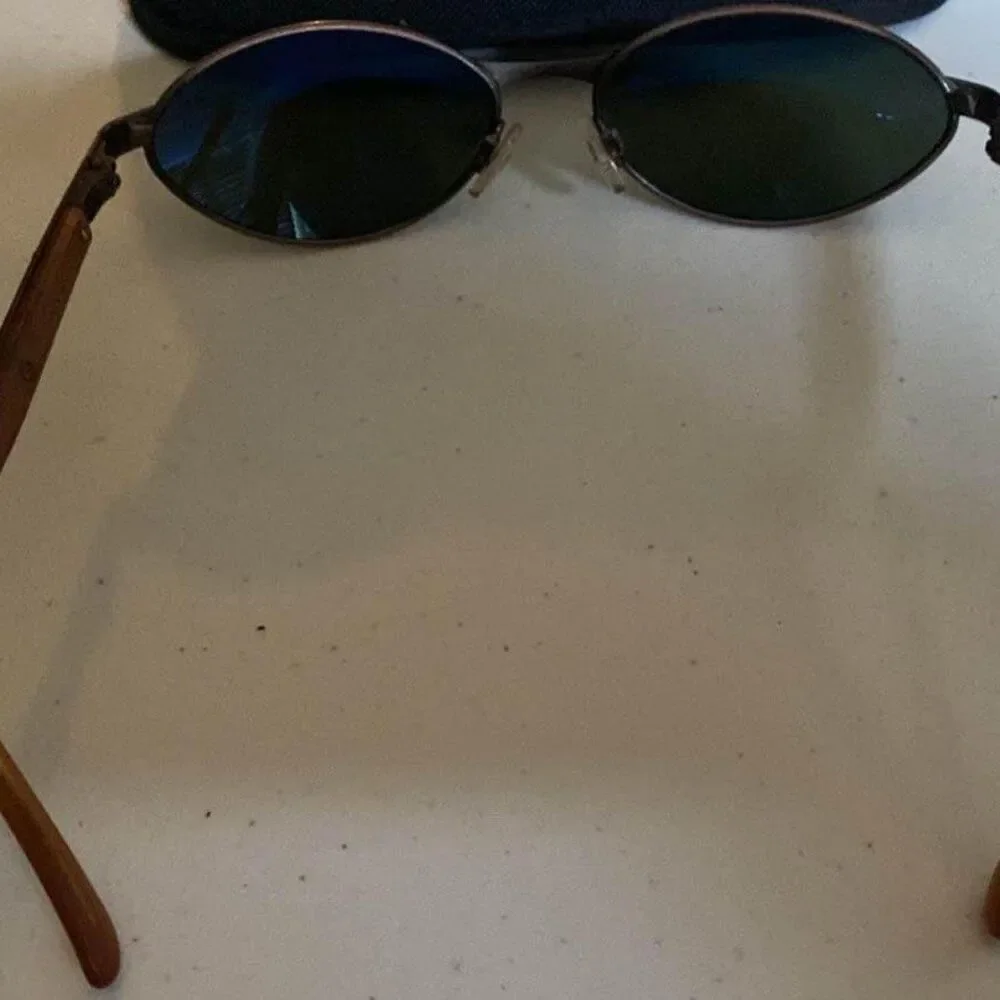bolle womens sunglasses